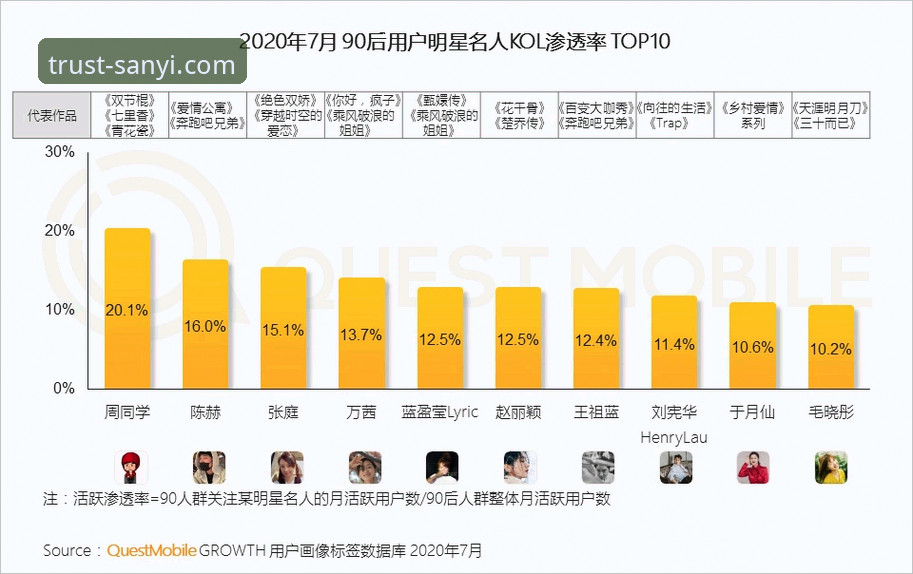 三亿体育官网App必备 三亿体育官网App必备功能详解,实测v3.1.3版本体验分享